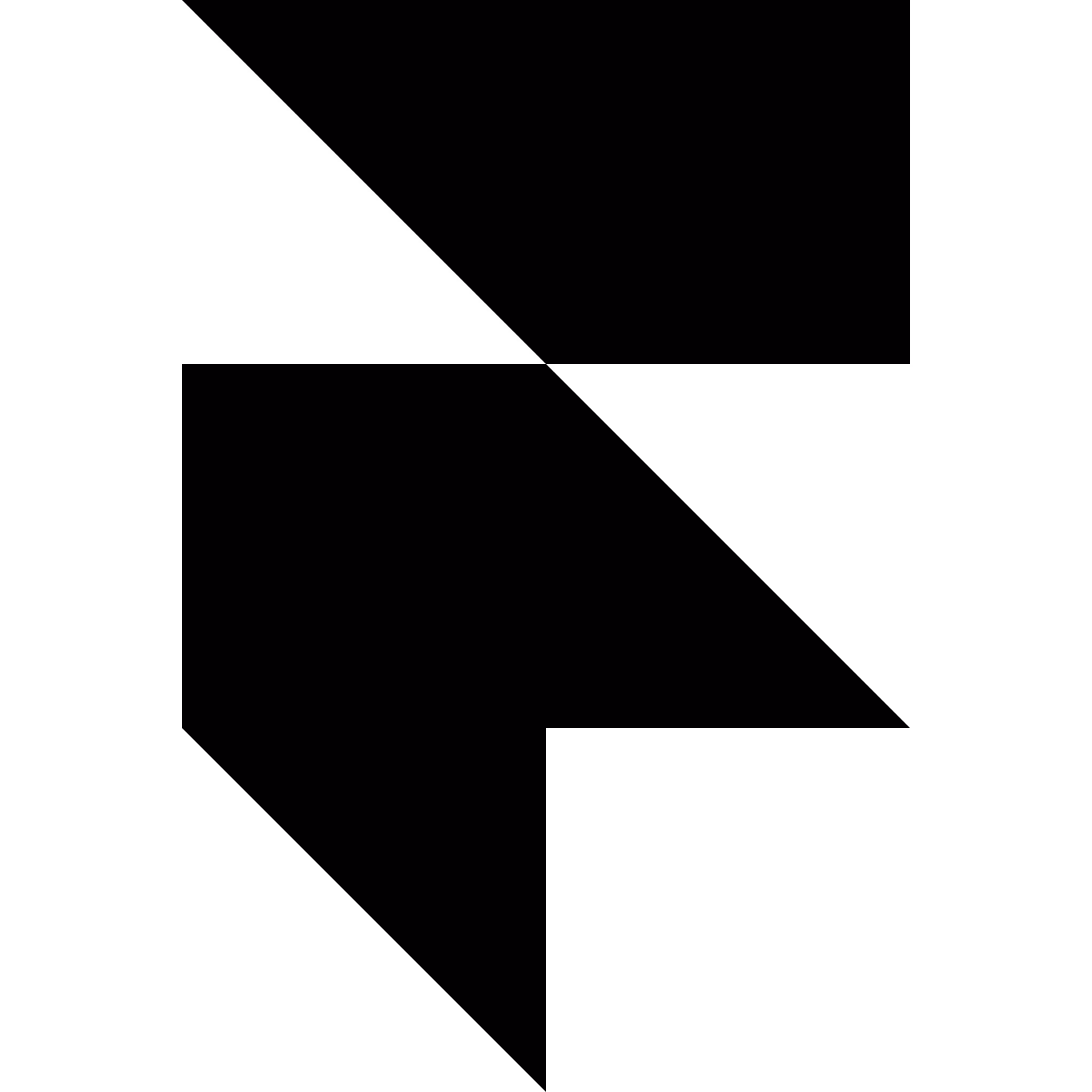 Framer Logo
