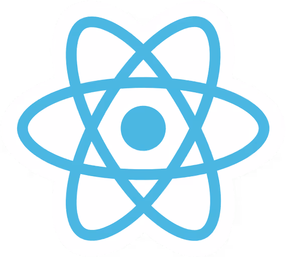 React Logo