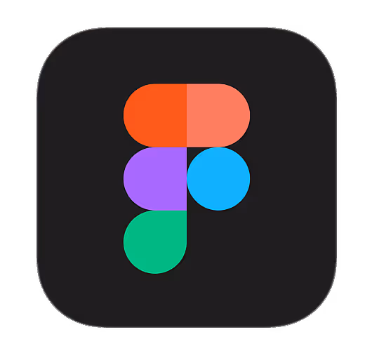 Framer Logo