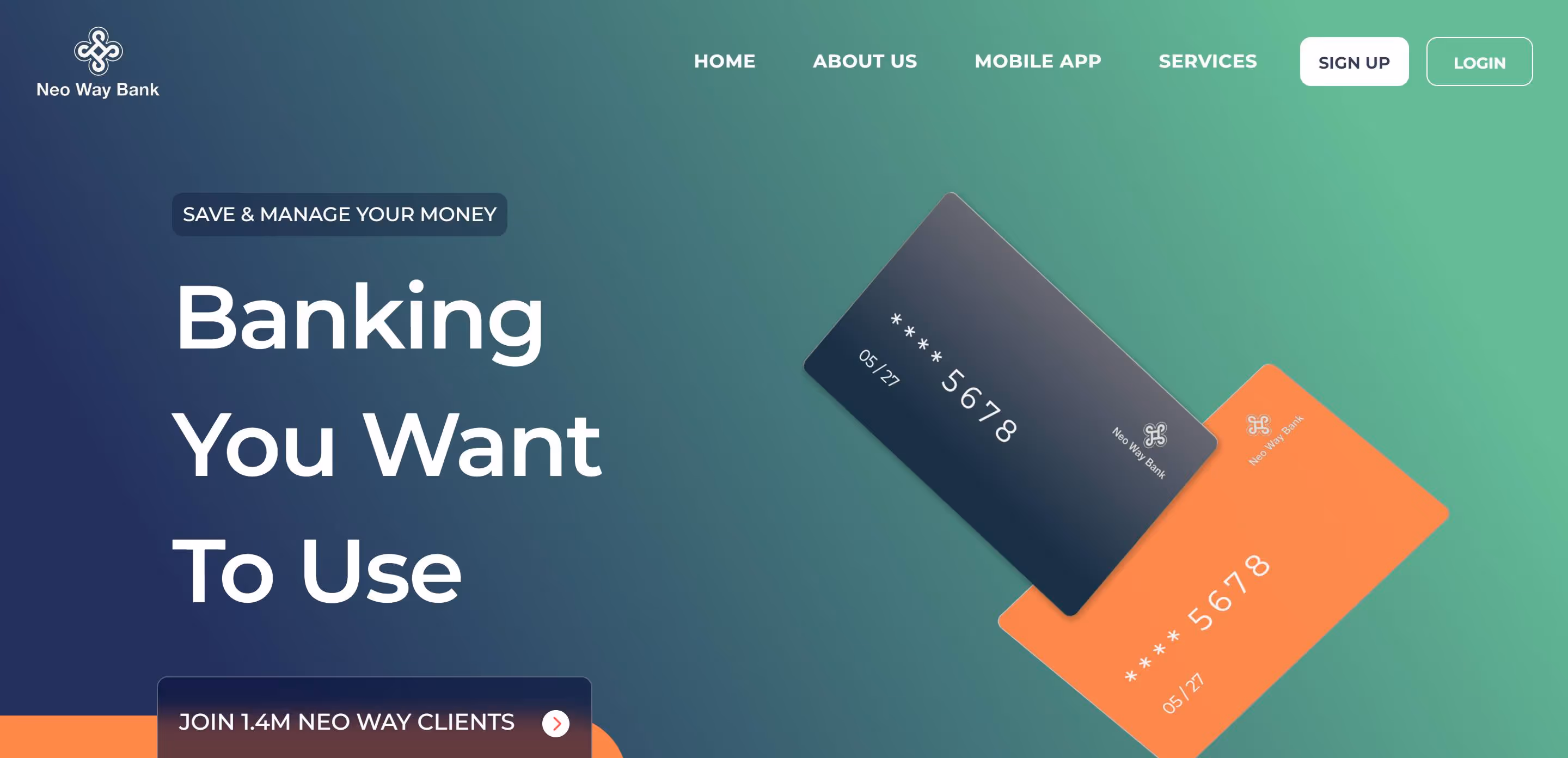 Website Image
