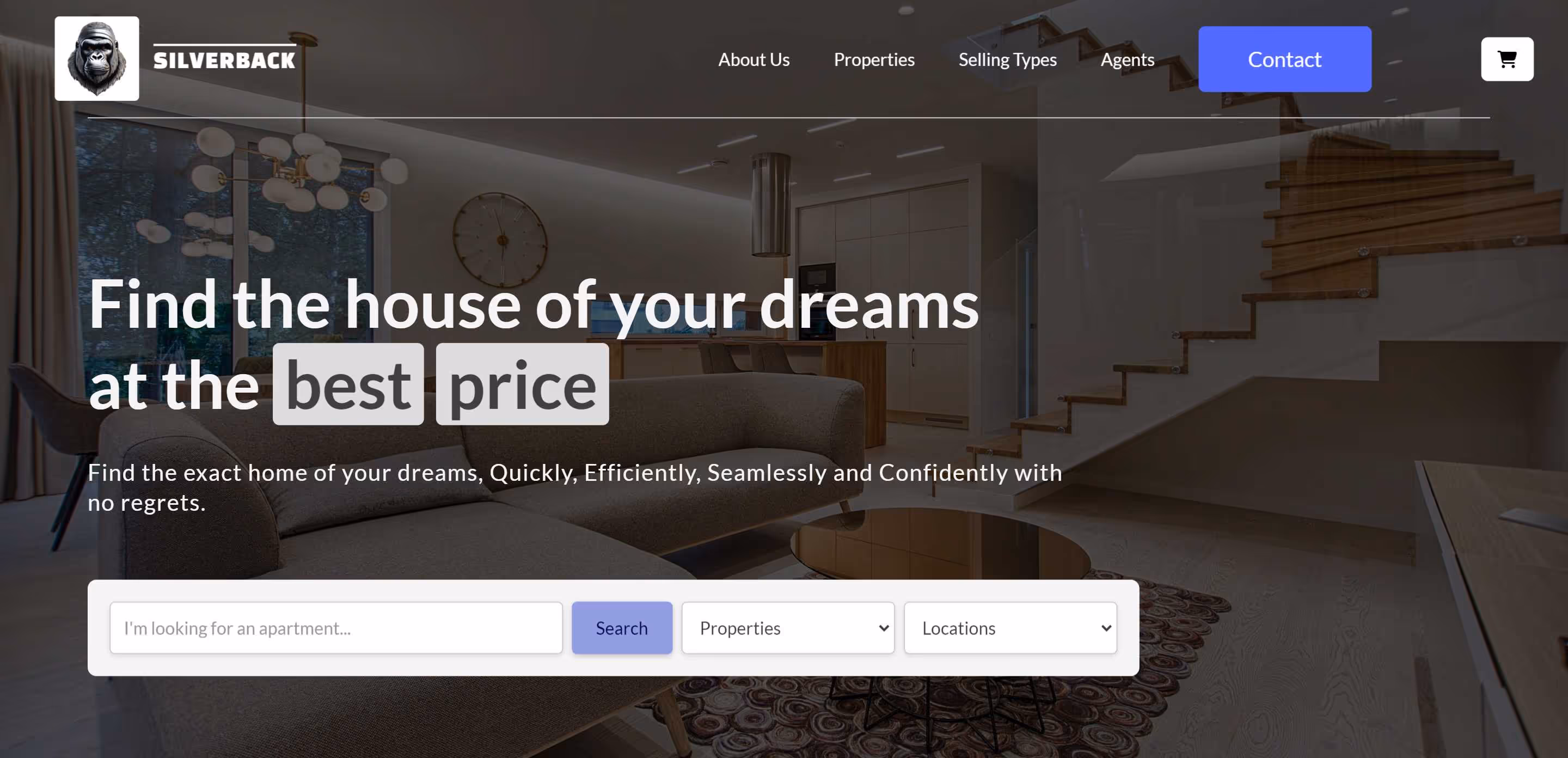 Website Image