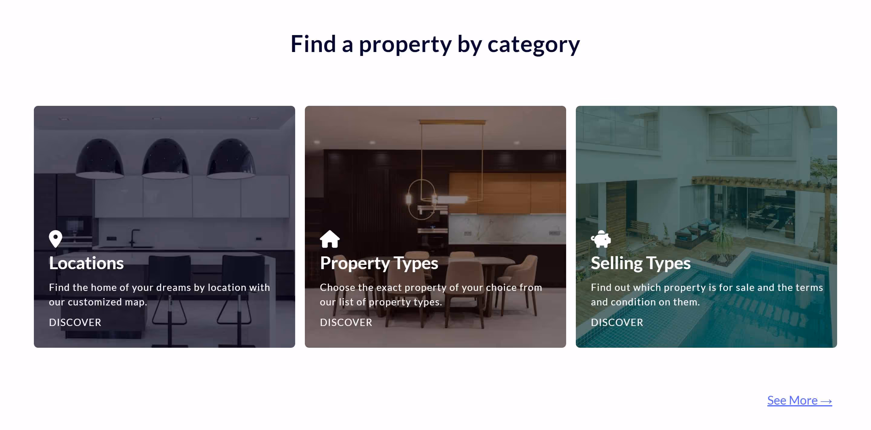 Website image