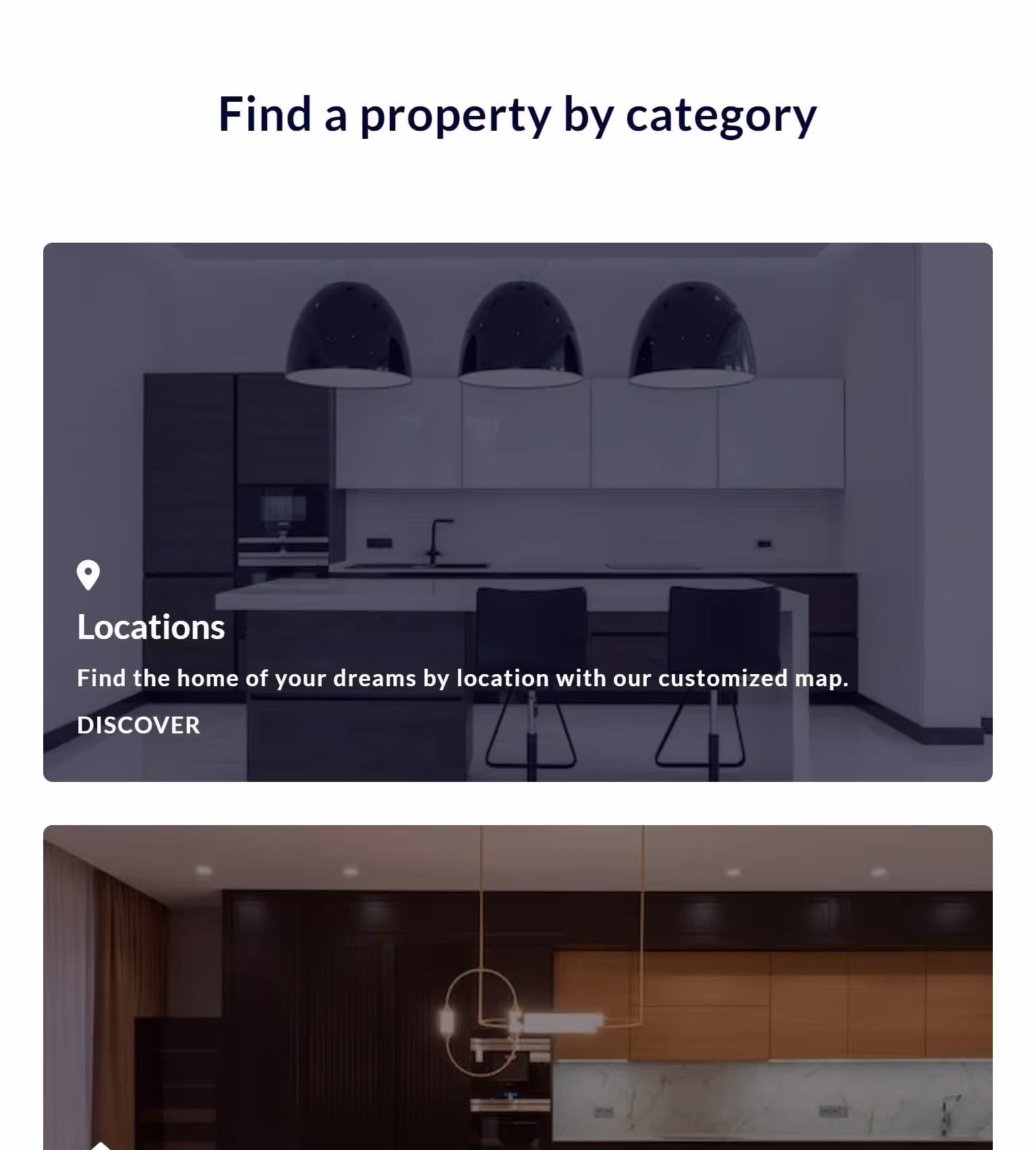 Website image