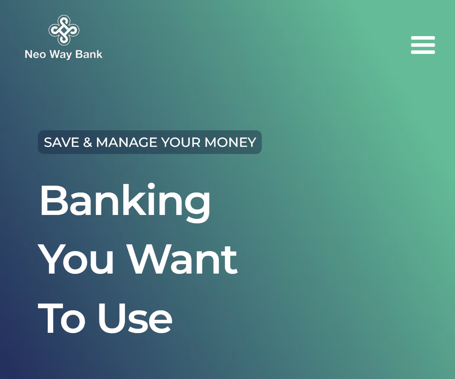 Website image