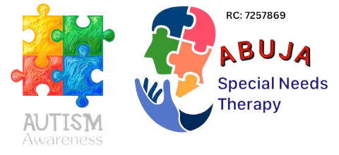 ASNTL Company Logo
