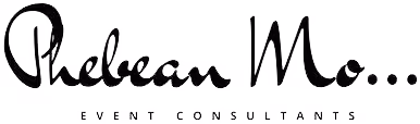 Phebean Mo Company Logo