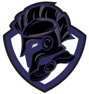 Unsullied Company Logo