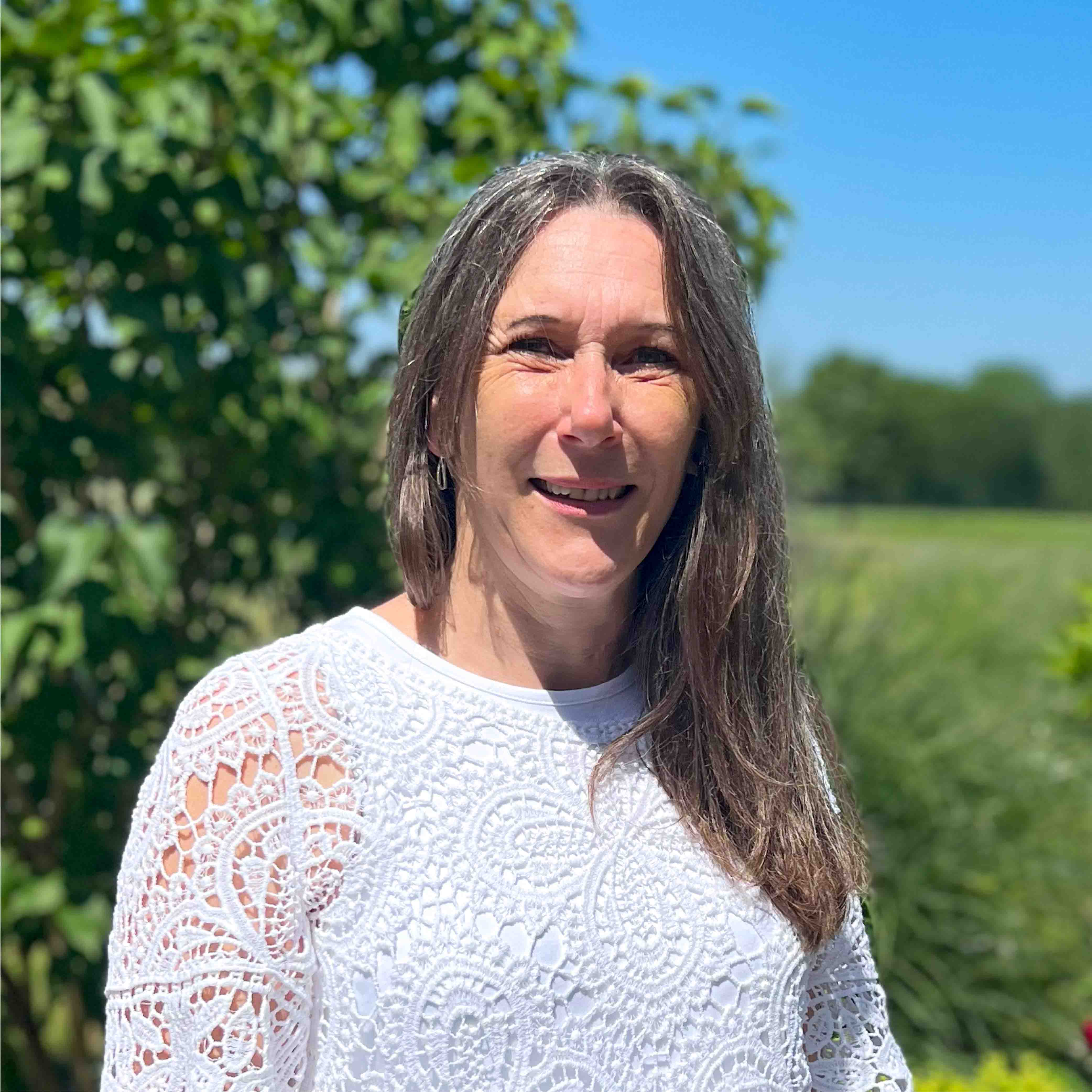 Team Avatar weiblich