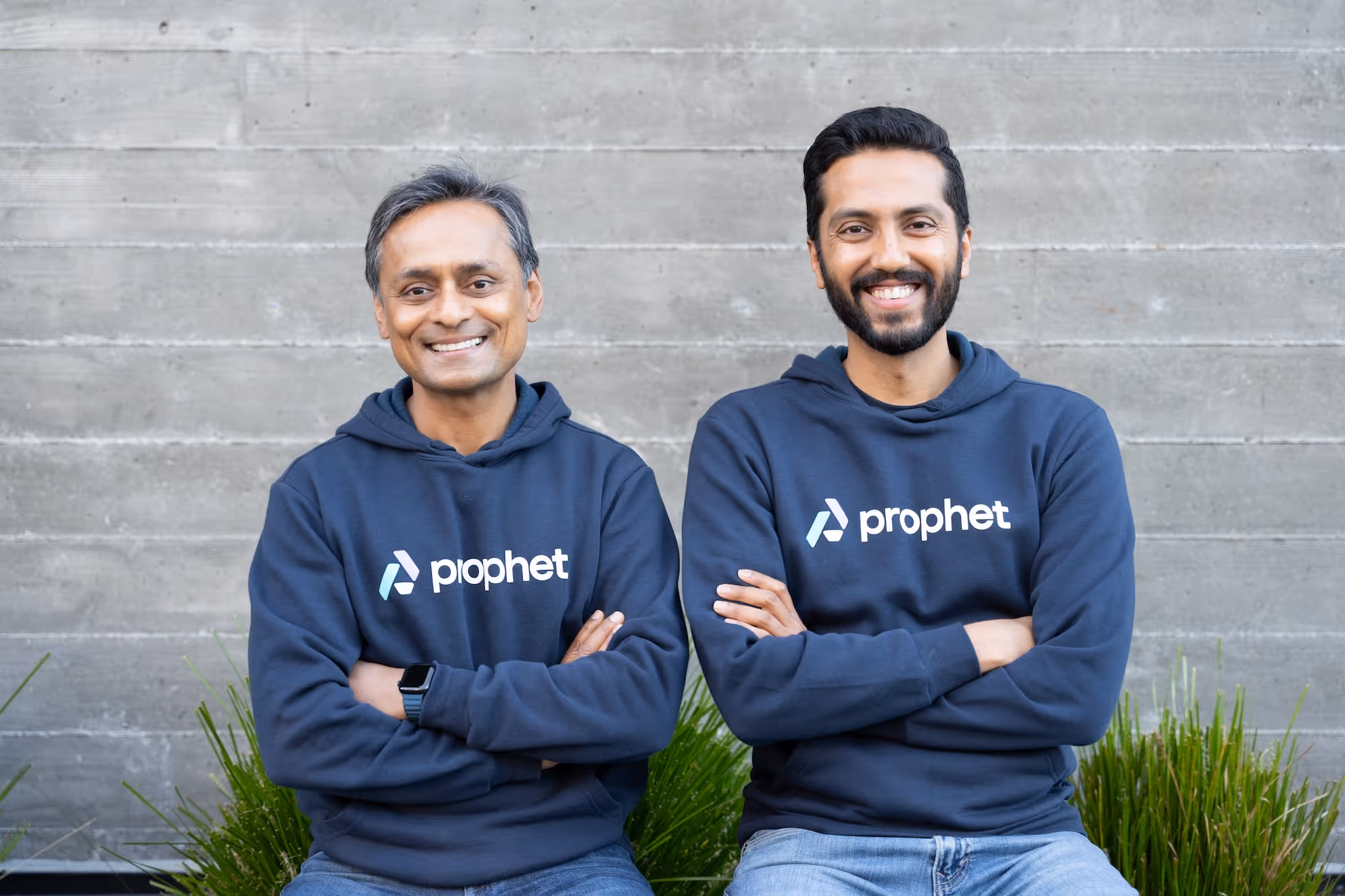 Prophet Security emerges out of stealth