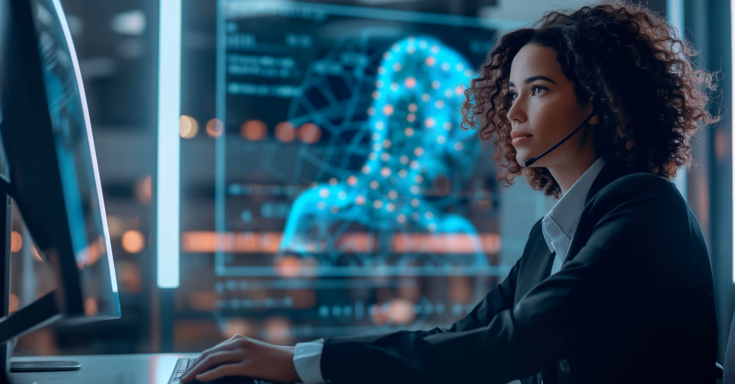 6 Essential Security Operations Use Cases for LLMs