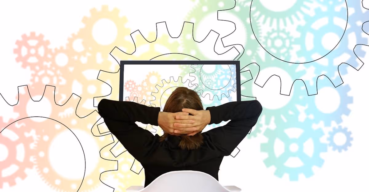 Demystifying SOC Automation: Everything You Should Know