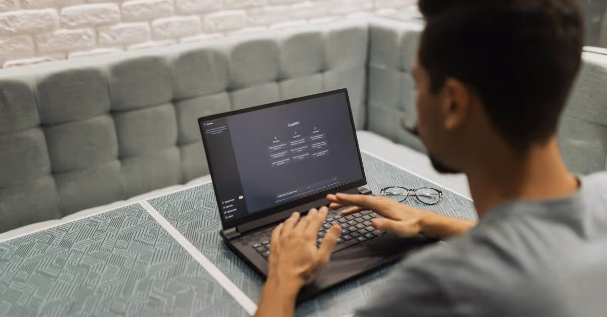 Will AI Replace Cybersecurity Jobs?