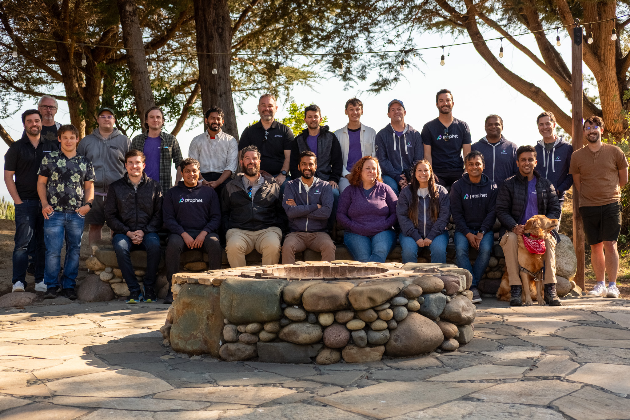 Prophet Security Raises $30M Series A Led by Accel to Launch its Agentic AI SOC Platform