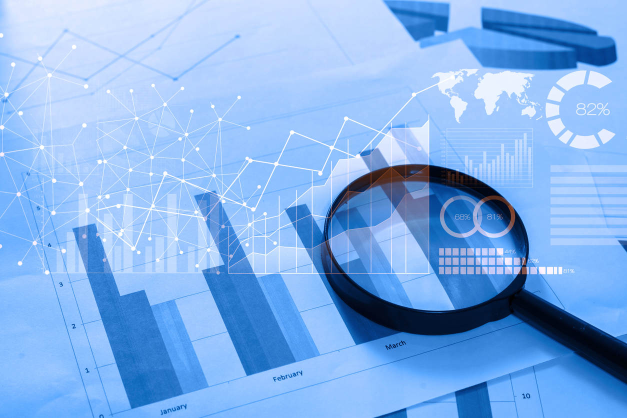 6 Key Takeaways from the AI in SOC Survey Report