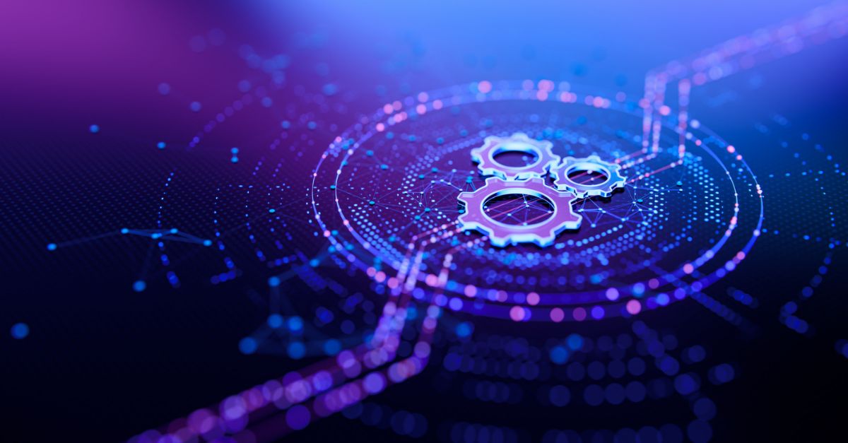 SIEM vs. AI SOC Agents: Finding the Sweet Spot for Security Teams