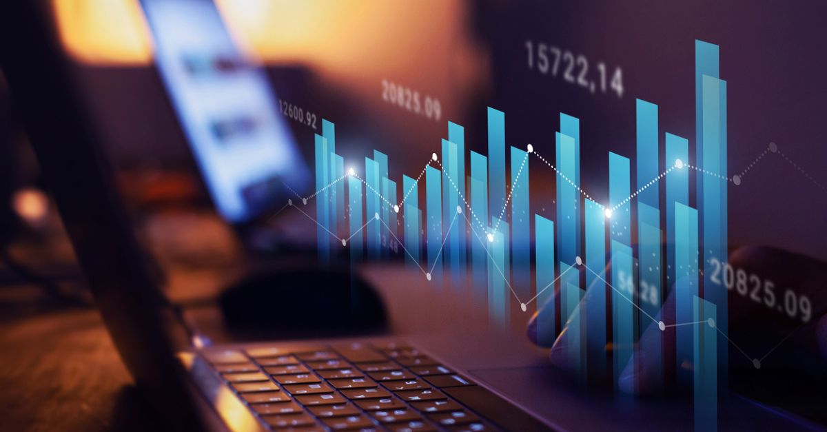 The ROI of AI in the SOC: Cost, Efficiency, and Analyst Retention