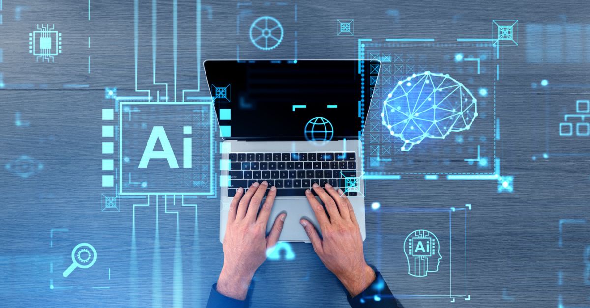 AI in Security Operations: How to Get Your SOC Team Ready