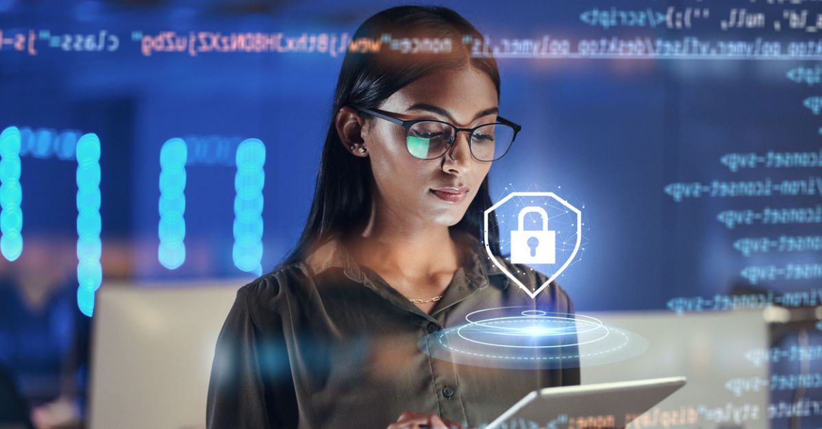 AI SOC Agents in Gartner Hype Cycle for Security Operations