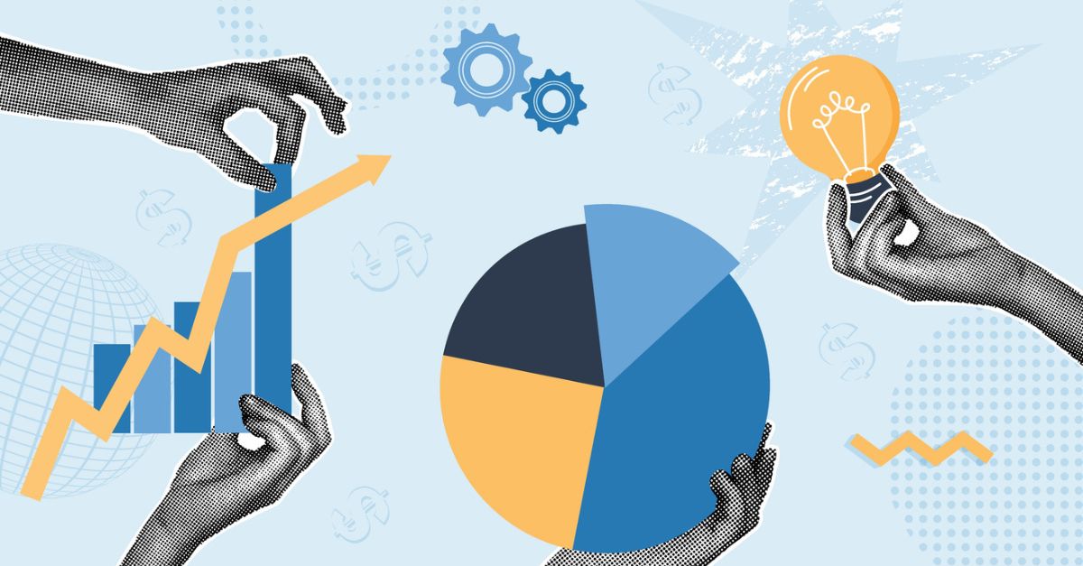 The Impact of AI SOC Agents on the SOC Manager