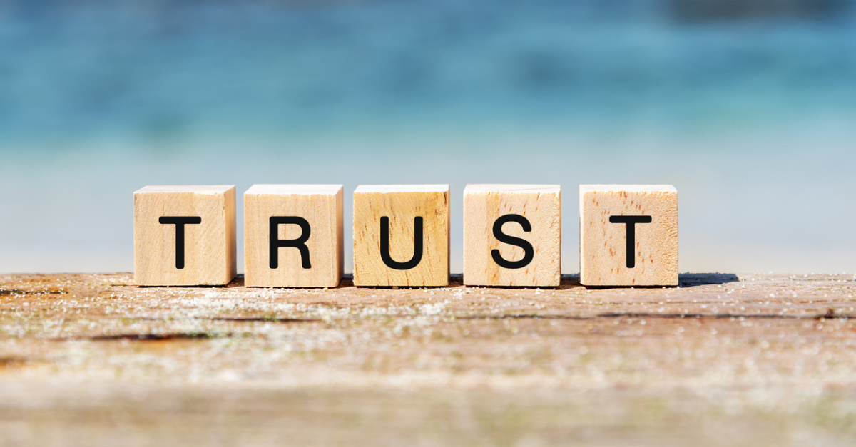 How to Build Trust in an AI SOC: A Practical Framework