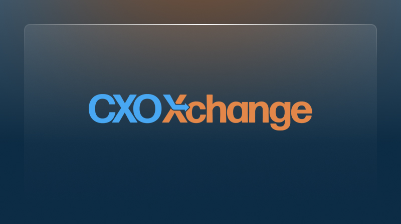  Emerging Tech Xchange 2025