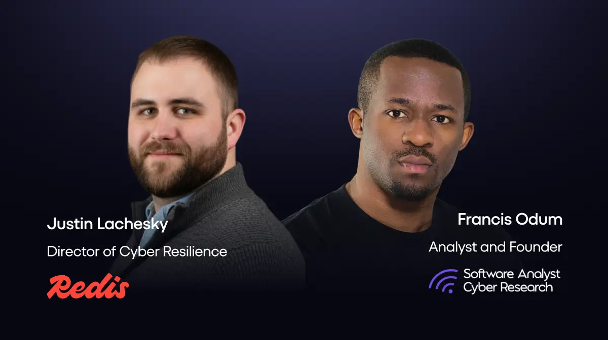 The ROI of AI in the SOC: Cost, Efficiency, and Team Capacity