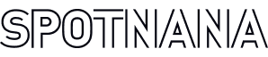 Spotnana 2