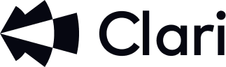 Clari