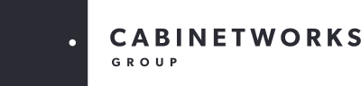 Cabinetworks Group