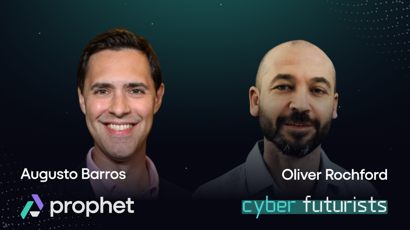 Hype Check: The State of AI in the SOC 2025