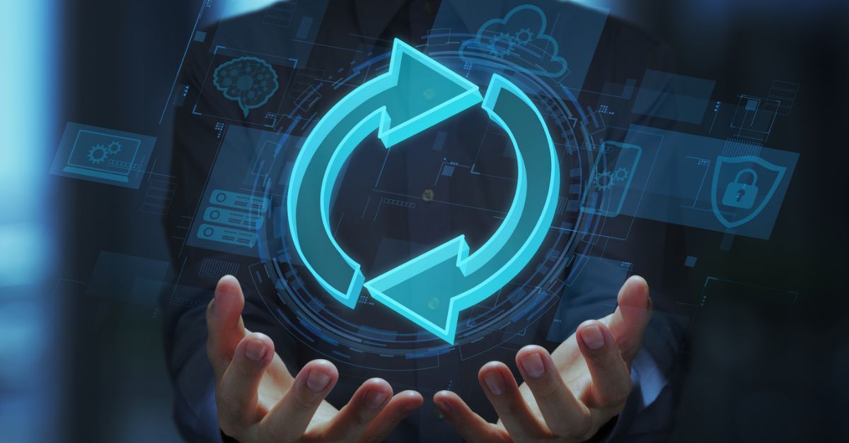 Top 6 SOAR Platforms of 2026