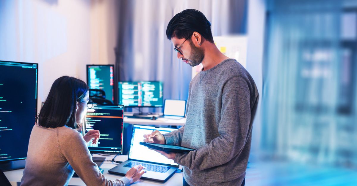 Rethinking SOC Capacity: How AI Changes the Human Cost Curve