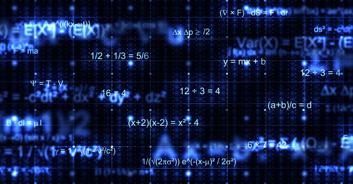 SOC Capacity Modeling: How Many Alerts Can Your Team Really Handle?