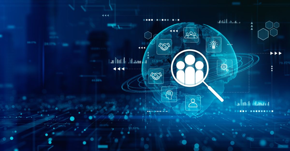 How to Build an Agile SOC with AI SOC Agents