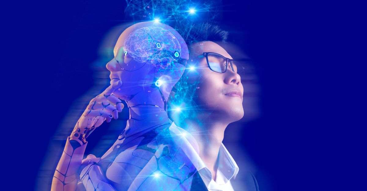 The Human-AI SOC: A Practical Guide to Hybrid Workflows