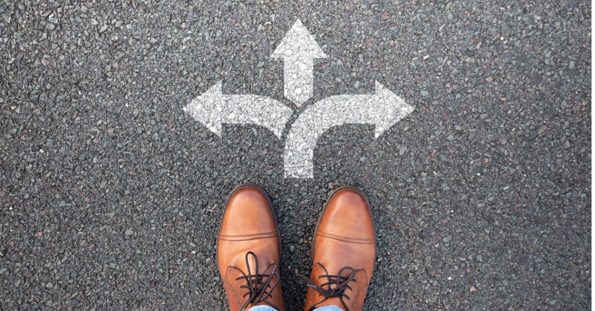 To build or not to build a SOC?