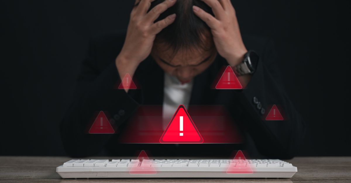 Removing Alert Wait Time in the SOC: Bypassing the Human Queue