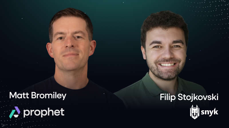 Ghosts in the Machine: The Practitioners’ Guide to AI in the SOC & IR