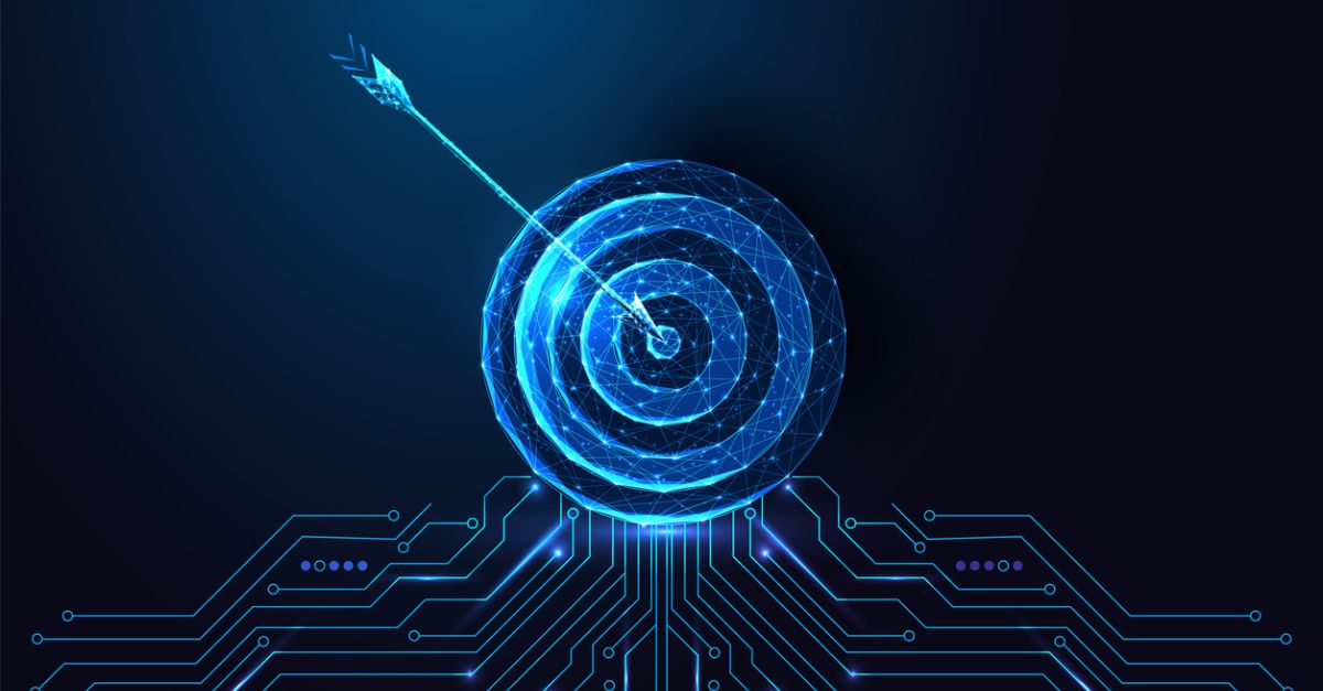 Why Depth of Investigation is the Holy Grail of AI SOC Accuracy