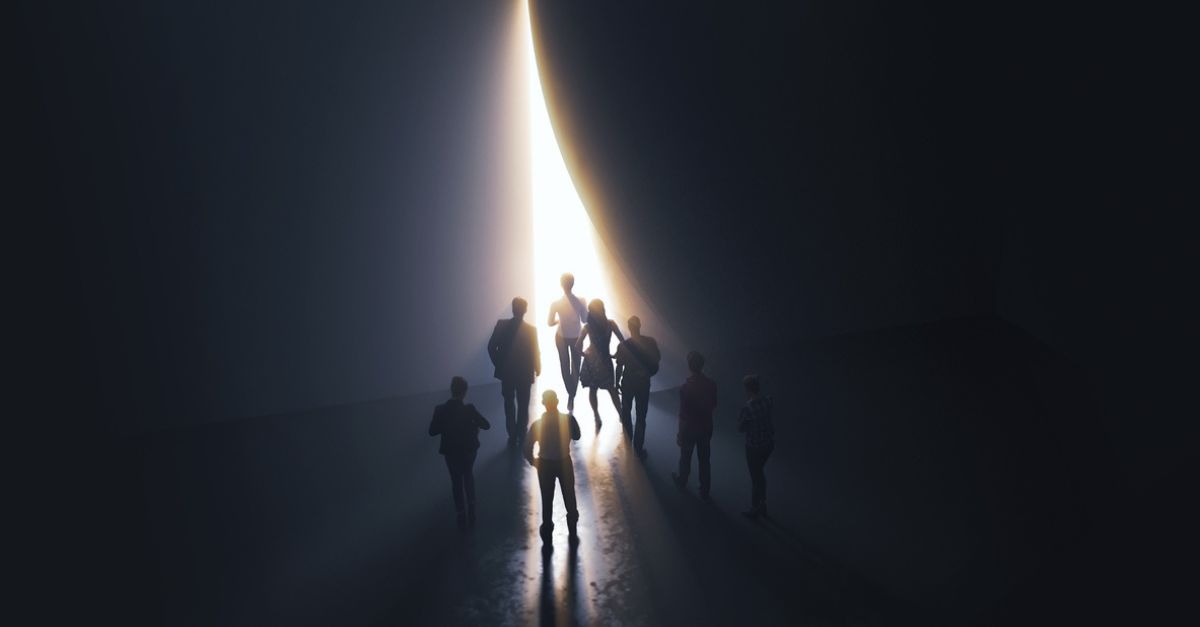 How to keep up with talent attrition in a SOC?