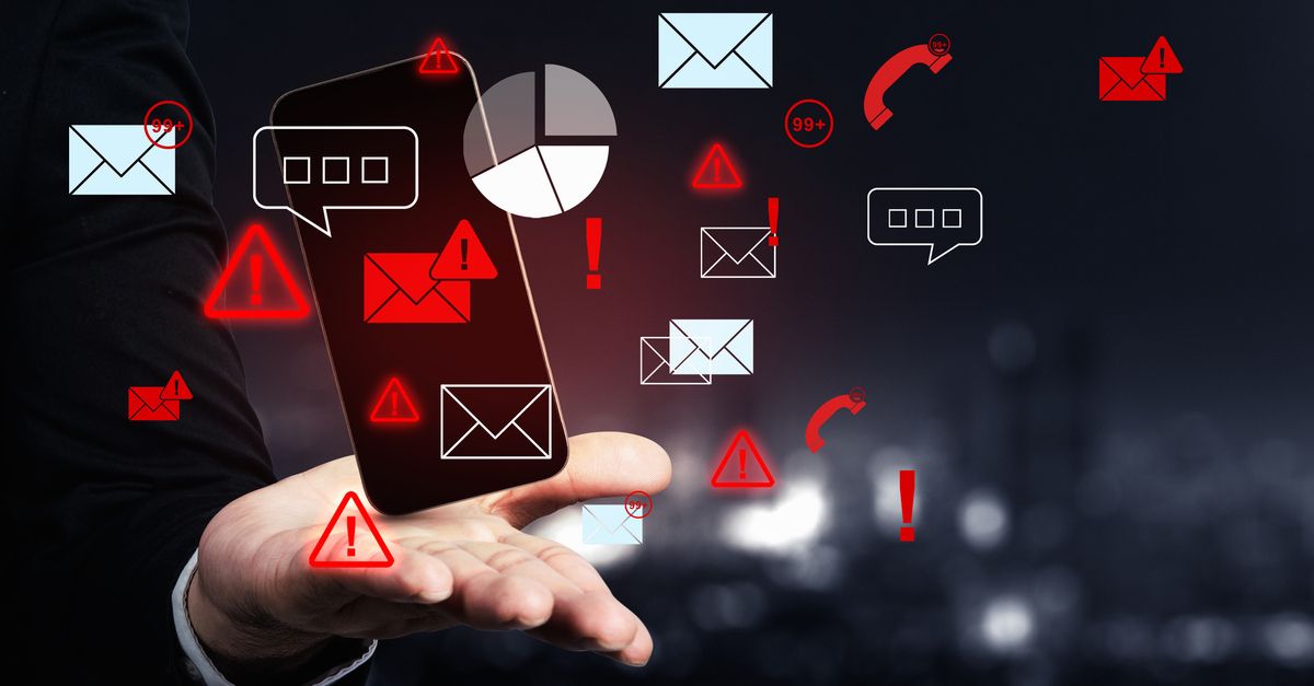 When Zoom Phishes You: Unmasking a Novel TOAD Attack Hidden in Legitimate Infrastructure