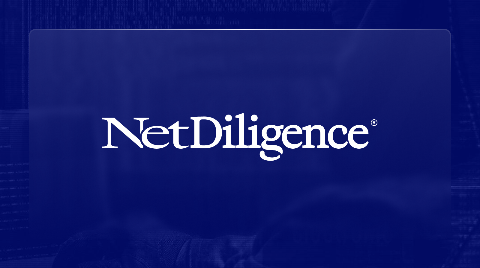 NetDiligence® Cyber Risk Summit