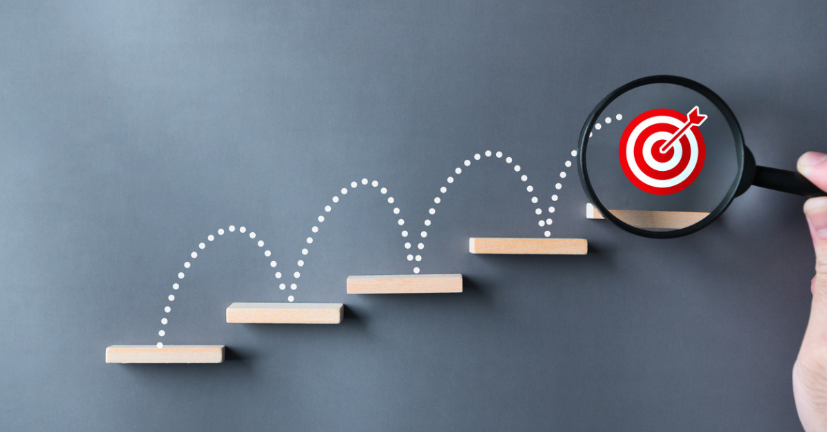 The SOC Hierarchy of Needs: A Maturity Model for Modern Operations