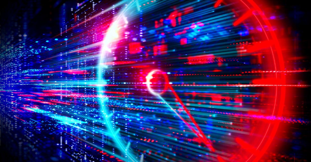 MTTR Reduction Guide: Practical Steps to Sub-2-Minute Investigations