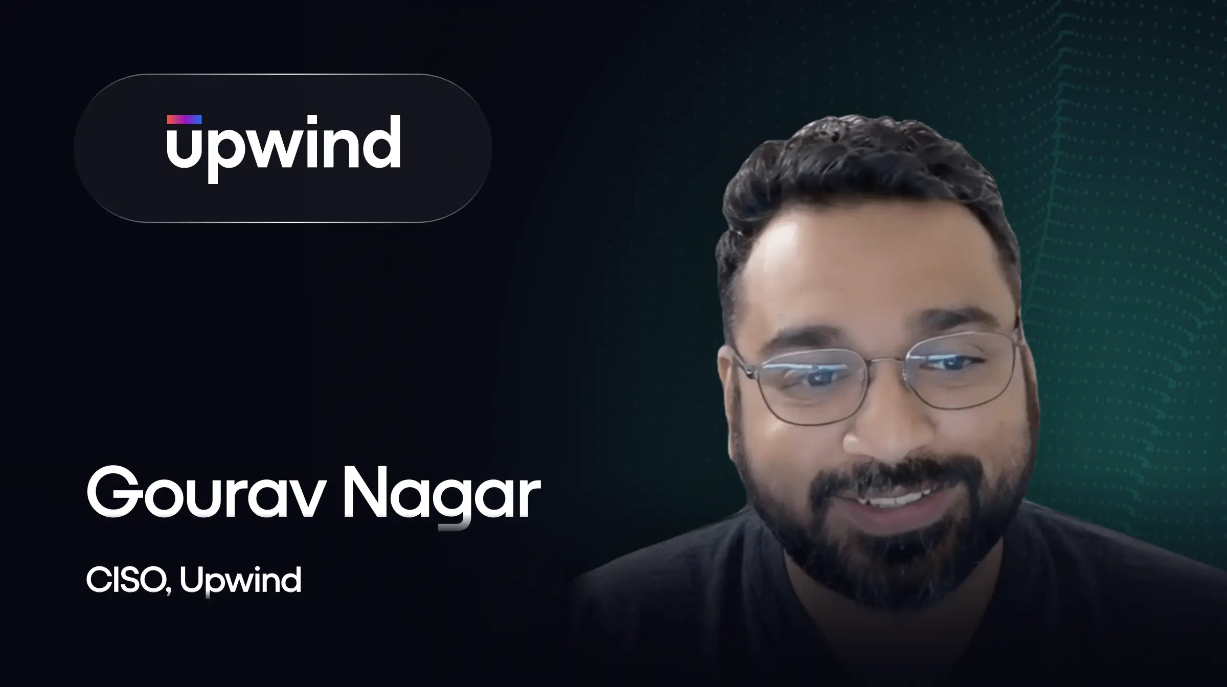 Case Study: Empowering Upwind Security with AI-Driven SOC Automation