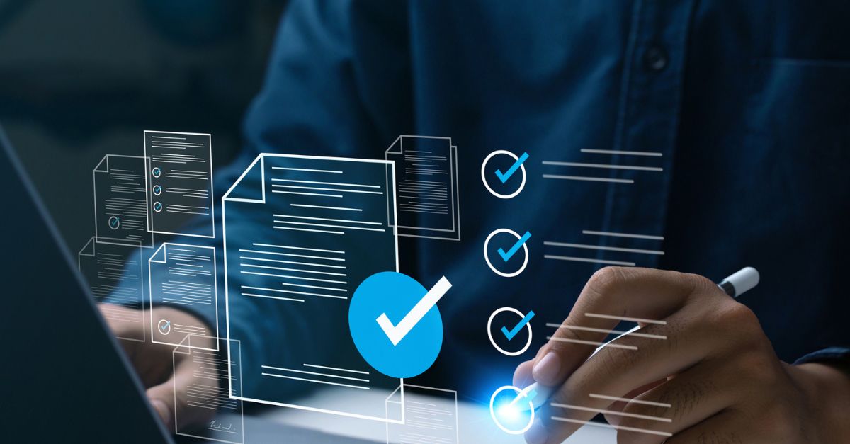 Alert Triage: A Complete Guide for Security Operations Teams