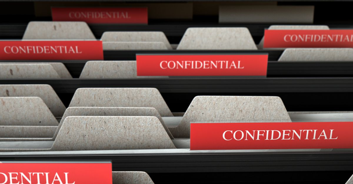 Why Most DLP Alerts Go Uninvestigated