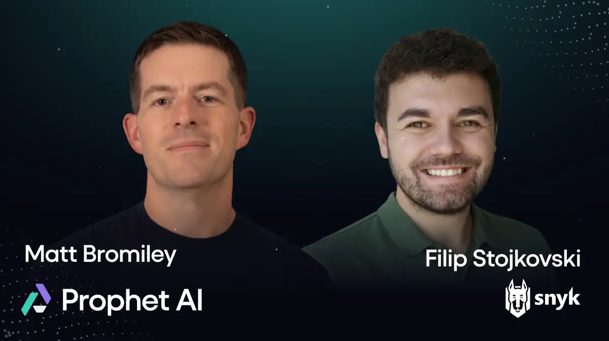 Ghosts in the Machine: The Practitioners’ Guide to AI in the SOC & IR