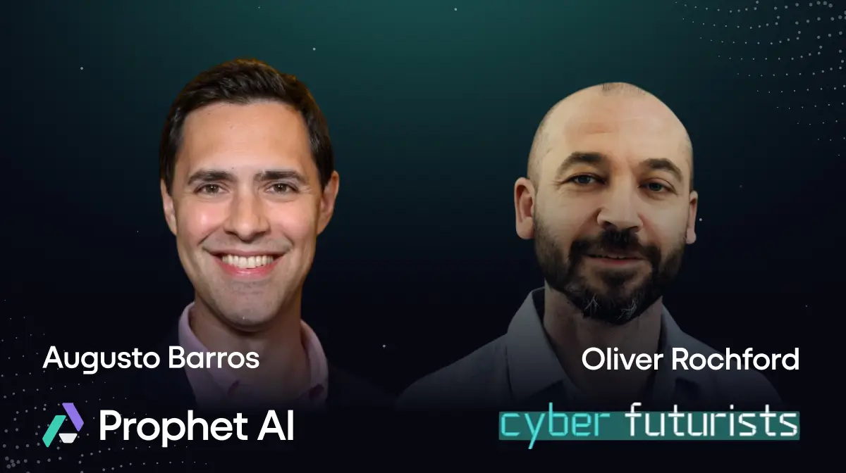 Hype Check: The State of AI in the SOC 2025