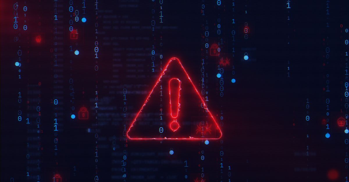 Supply Chain Alert: Malicious Axios Versions Published to npm